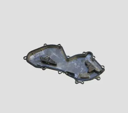Nissan X-Trail T30 other engine part