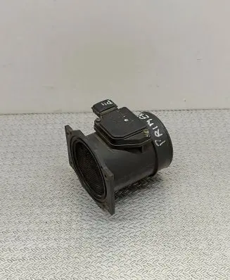 Nissan Primera Mass air flow meter 226802J200 7225 AFH7014