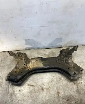 Fiat Ducato Front subframe