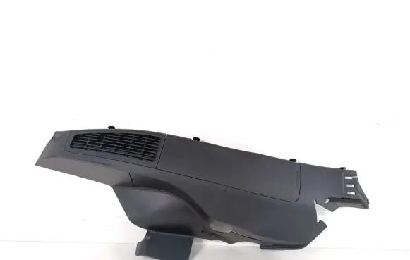 Toyota Prius Prime Rear sill trim cover 62552-47090