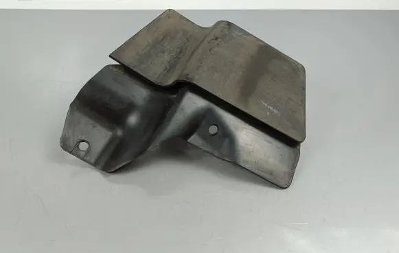 Cupra Formentor Rear mudguard 5FF853834