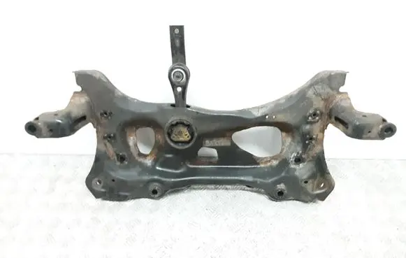 Seat Leon (5F) Front subframe