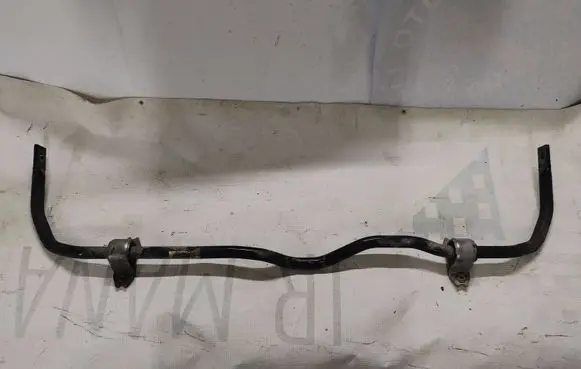 Skoda Yeti (5L) Front anti-roll bar/sway bar 3T0411303
