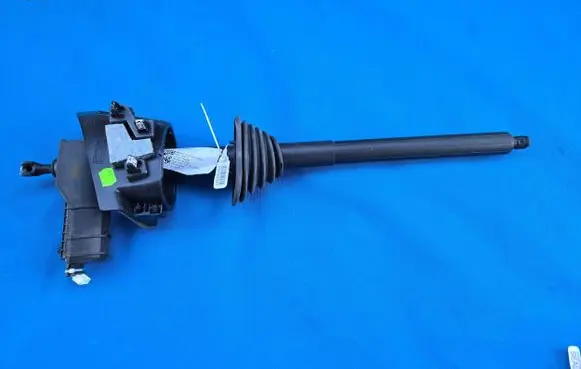 BMW i4 Tailgate/trunk/boot lift motor 7487576