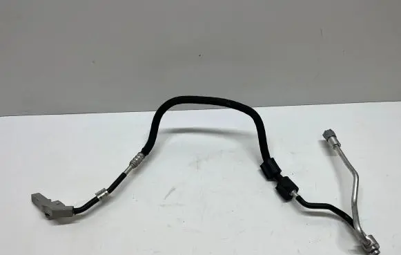 Audi A6 S6 C8 4K Air conditioning (A/C) pipe/hose 4K1816720AC