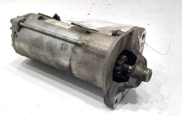 Volvo XC60 Starter motor 30659314