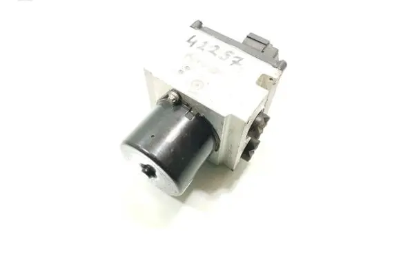 Volkswagen PASSAT B6 ABS Pump 3C0614109K