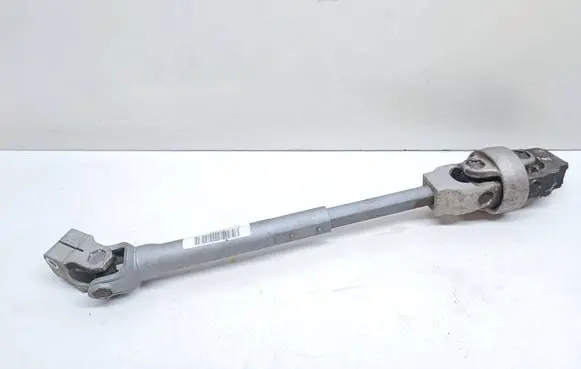 BMW 1 F20 F21 Steering column universal joint 6791298