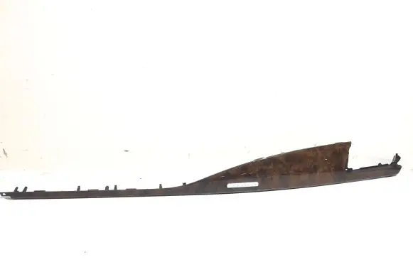 Audi A7 S7 4G Panel trim 4G8853190BA 14042011