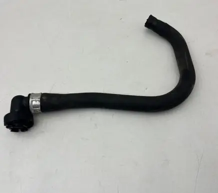 Volvo V70 Engine coolant pipe/hose 30745333