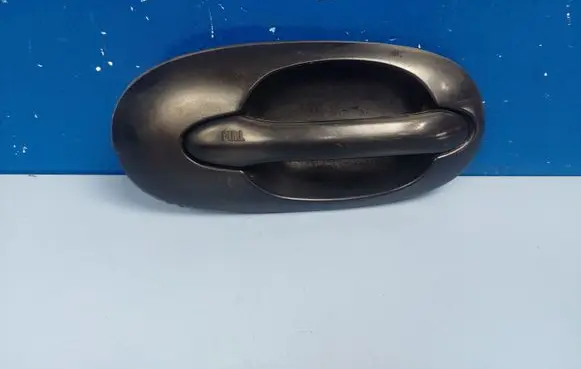 KIA Carnival Rear door exterior handle K55272410