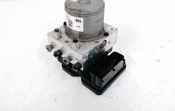 Buick Encore I ABS Pump 42643519 270WLEM3