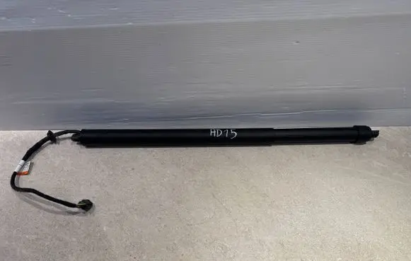 Land Rover Range Rover L460 Type LK Tailgate strut M8E270355BBAD15 10131E5219 L10131E521S