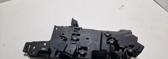 BMW 7 F01 F02 F03 F04 Engine mounting bracket 7823478 62440410 0102030405
