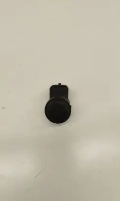 Land Rover Range Rover Sport L494 Parking PDC sensor 9G9215K859EA