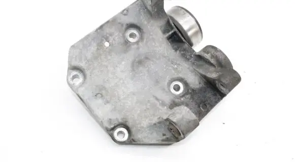 Jaguar XK - XKR Generator/alternator bracket 