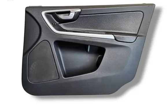 Volvo XC60 Front door card panel trim 30766388