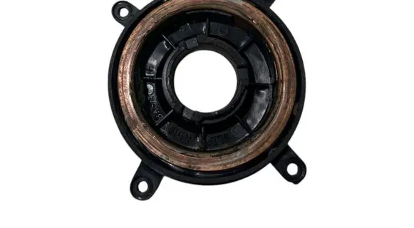SsangYong Musso Airbag slip ring squib (SRS ring)