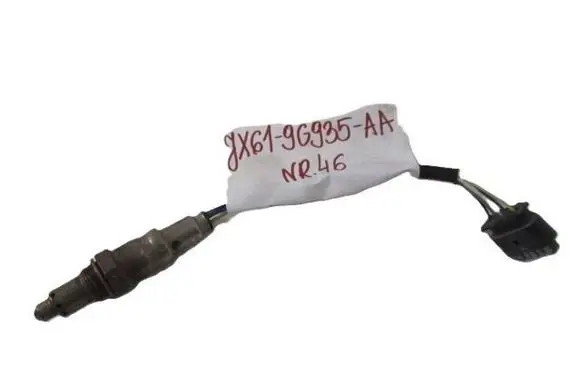 Ford Focus Lambda probe sensor JX619G935AA