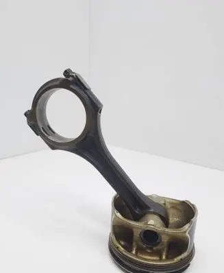 Mercedes-Benz C W205 Piston A2741517