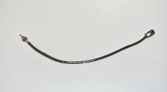 BMW X3 F25 Exhaust gas temperature sensor 8507628 13628507628