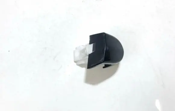 BMW 3 E90 E91 Loading door cover/cap 