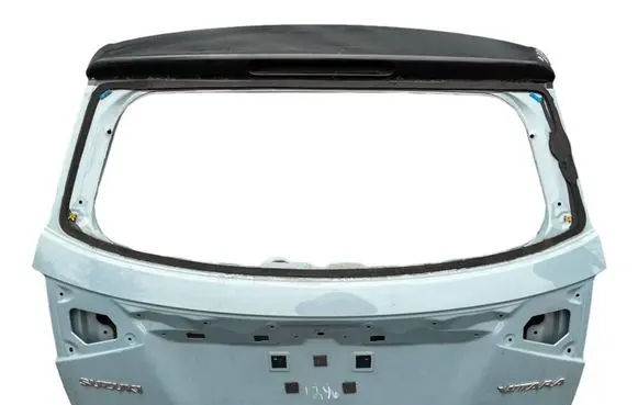 Suzuki Vitara (LY) Tailgate/trunk/boot lid