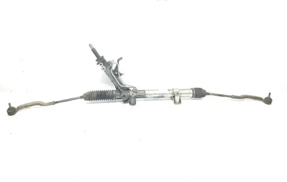 Renault Trafic III (X82) Steering rack 490018549R 6900003603 93459573