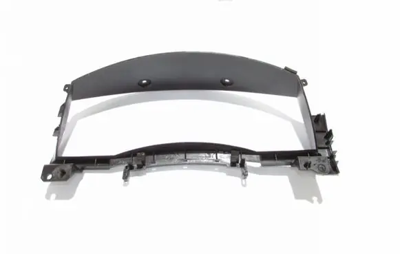 Opel Meriva A Dashboard trim 13203737