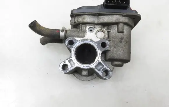 Honda Accord EGR valve 1501000060 18710RL0G012
