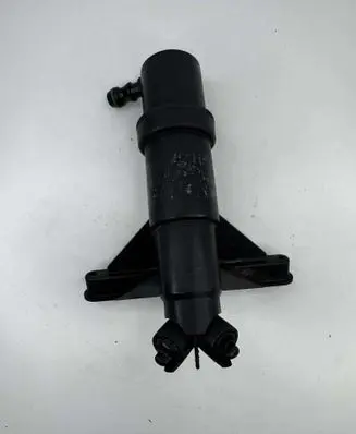 BMW 5 E60 E61 Headlight washer spray nozzle 170105 08393