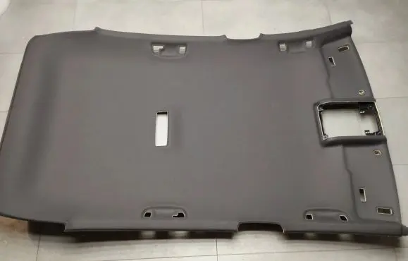 Volkswagen Golf VII Headlining 5G4867501Q