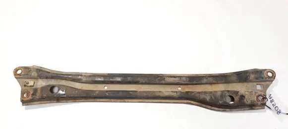 Audi A6 S6 C6 4F Engine mounting bracket 4f0399403