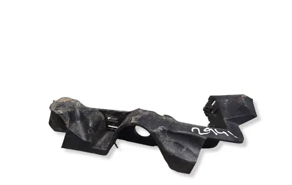 Audi A4 S4 B9 Front bumper mounting bracket 8W0807283