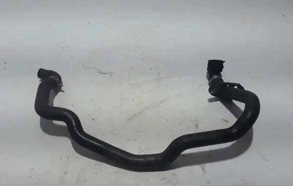 BMW 5 F10 F11 Engine coolant pipe/hose 9119178