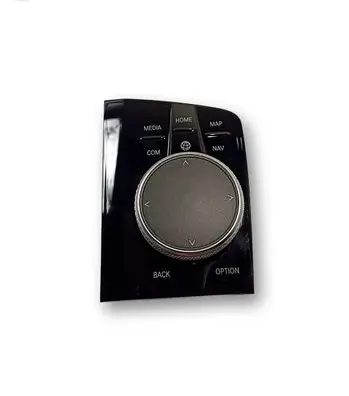 BMW M3 G80 Multifunctional control switch/knob 65825B6D4E7 65825B6B588 65825A371B3