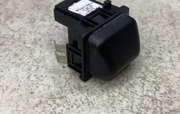 Audi A4 S4 B7 8E 8H Sun solar sensor 8P0907539A