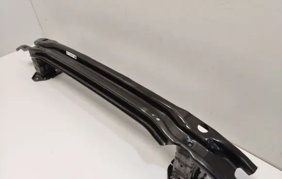 BMW i4 Rear bumper cross member 8737073
