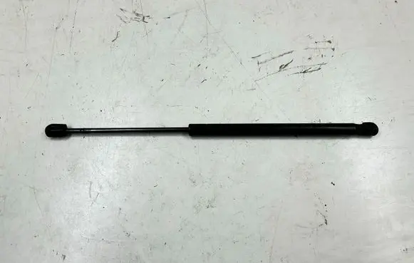 Dodge RAM Front bonnet/hood damper/strut 55372572AB 7798ZZ 0275N270