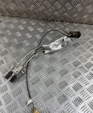 Audi A6 S6 C8 4K AdBlue injector 05L131113C