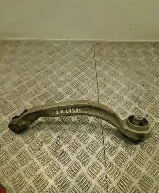 Volkswagen PASSAT B5 Front lower control arm/wishbone