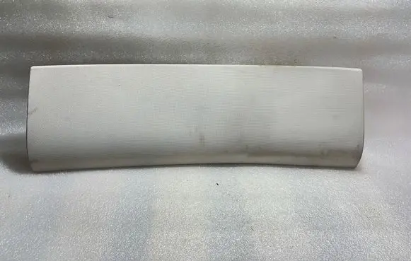 Audi A3 S3 8P Handrail (top trim) 8P4867839