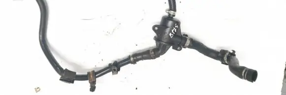 Subaru B9 Tribeca Engine coolant pipe/hose
