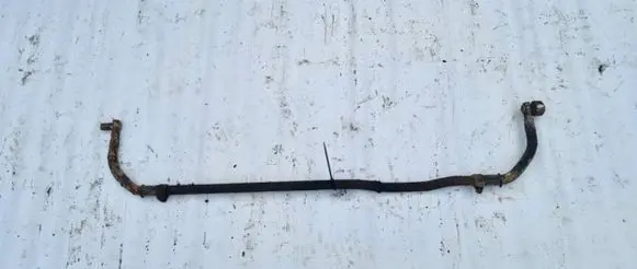 Peugeot 405 Front anti-roll bar/sway bar
