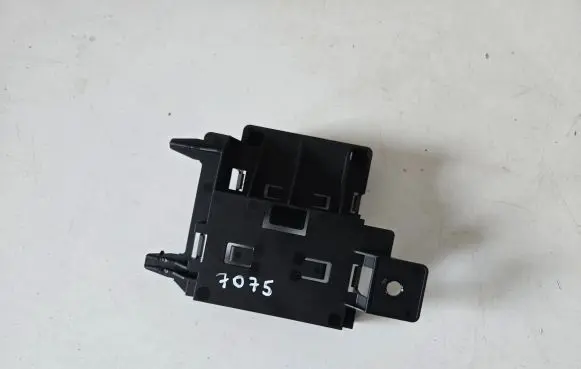 Audi Q7 4M Other interior part 4M0907113