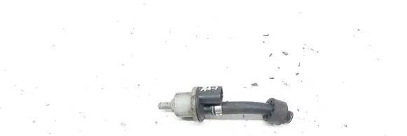 Audi A4 S4 B6 8E 8H Valve 058133517B