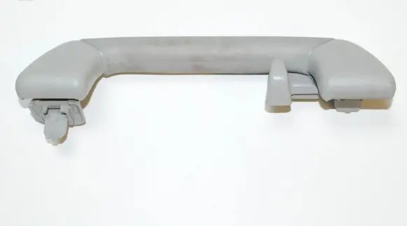 Lexus GS 250 350 300H 450H Rear interior roof grab handle 
