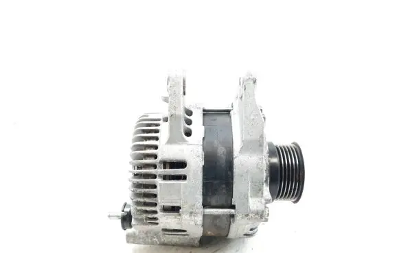 Mitsubishi Outlander Generator/alternator 1800A431 A2TX5781