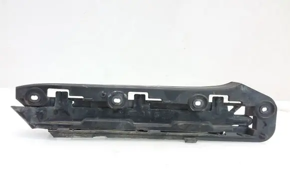 Volkswagen Caddy Front bumper mounting bracket 1T0807049