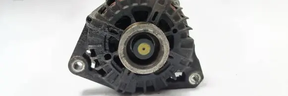 KIA Stinger Generator/alternator 373003L001